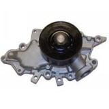 ΑΝΤΛΙΑ ΝΕΡΟΥ ΓΙΑ JEEP GRAND CHEROKEE 2.7L (DIESEL)